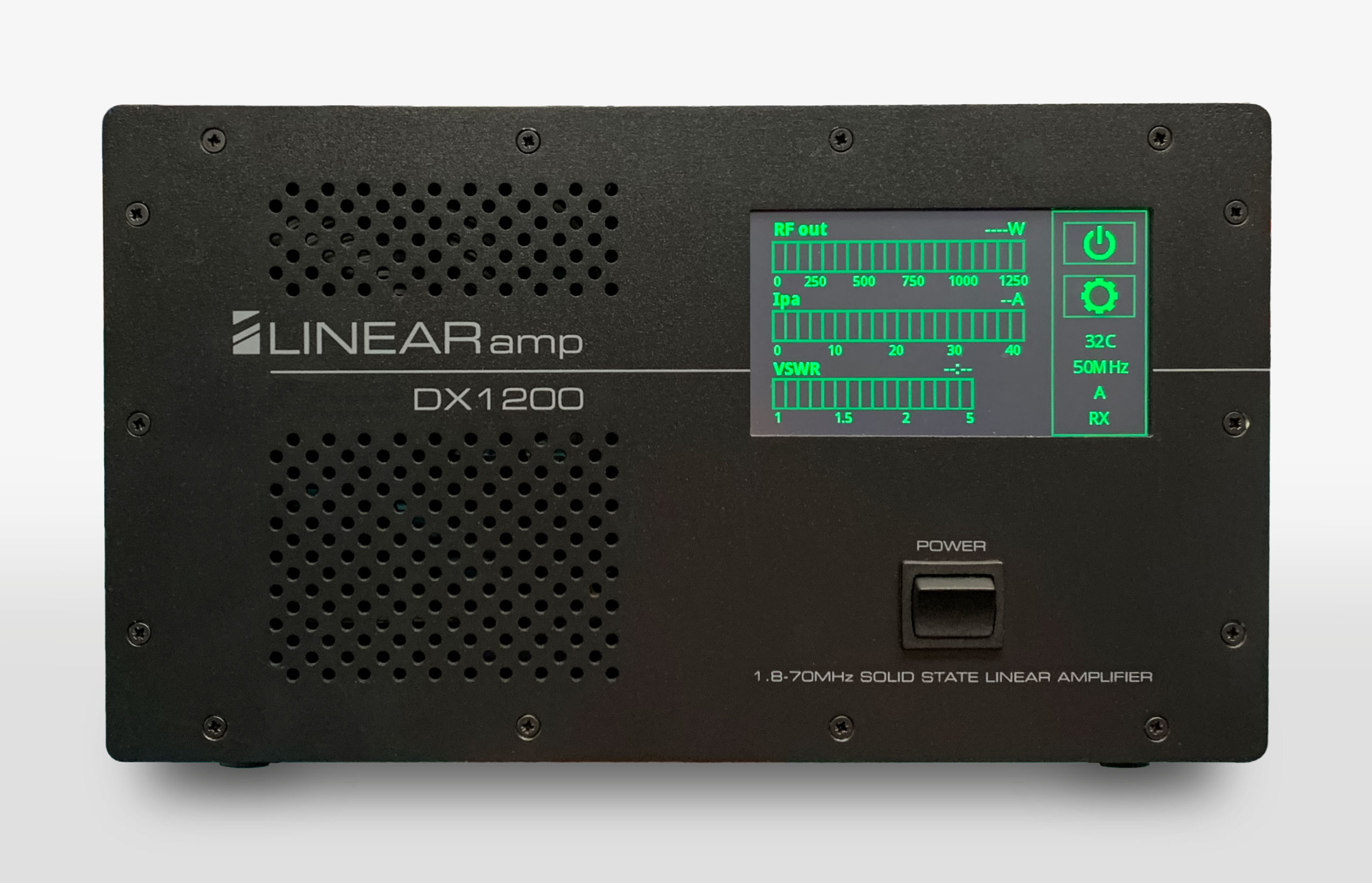 DX1200frontgreen-scaled.jpg DX1200frontgreen-scaled.jpg