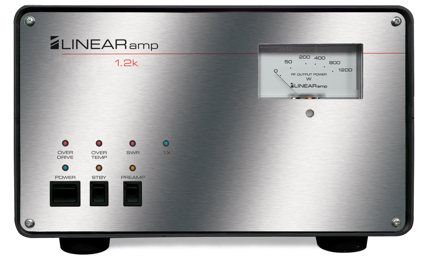 Linearamp_2-1.2K_front_visual.png Linearamp_2-1.2K_front_visual.png