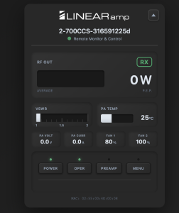 Screenshot 2025-12-06 at 09.00.19