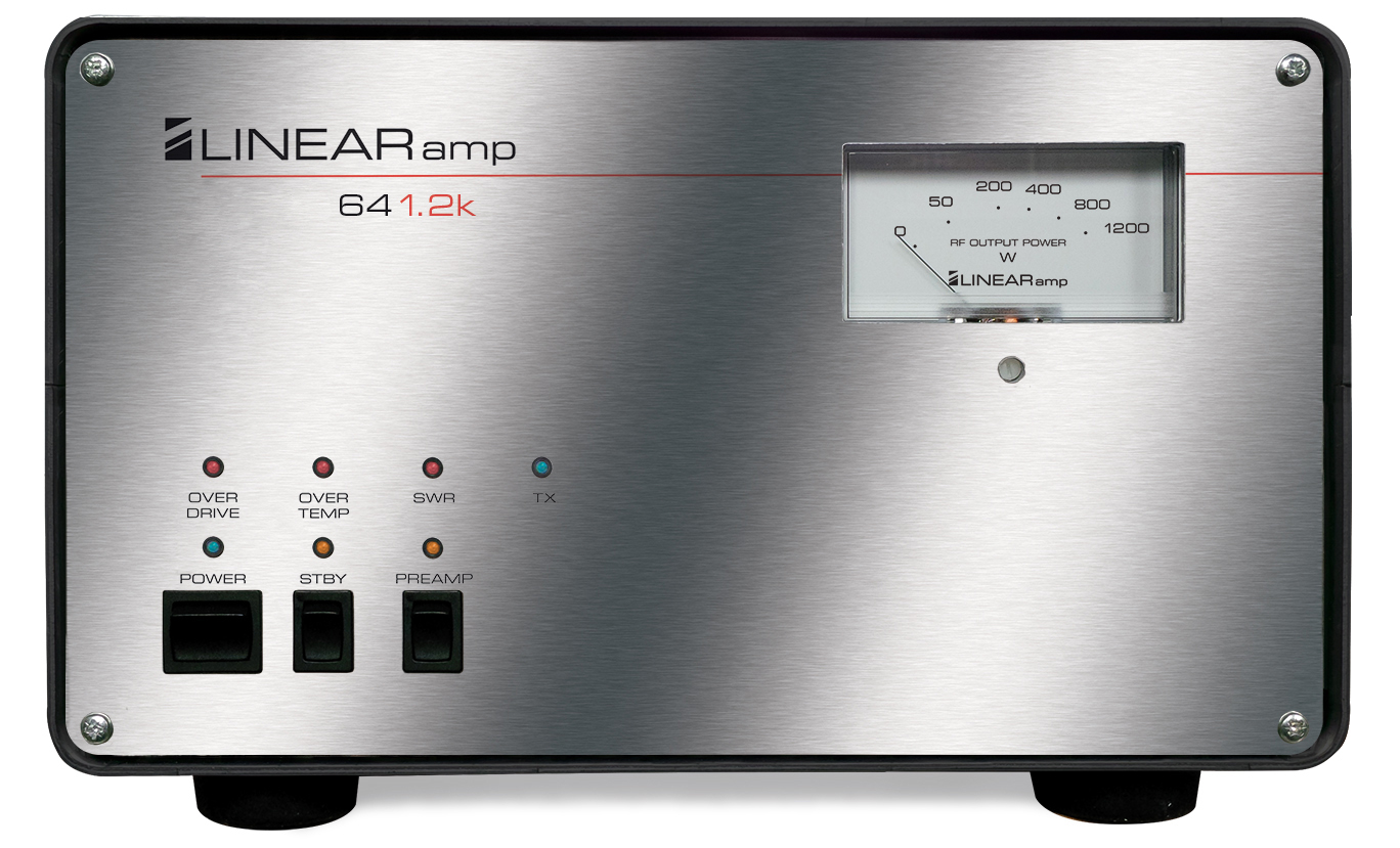 linearAmp_64_1200_front.jpg