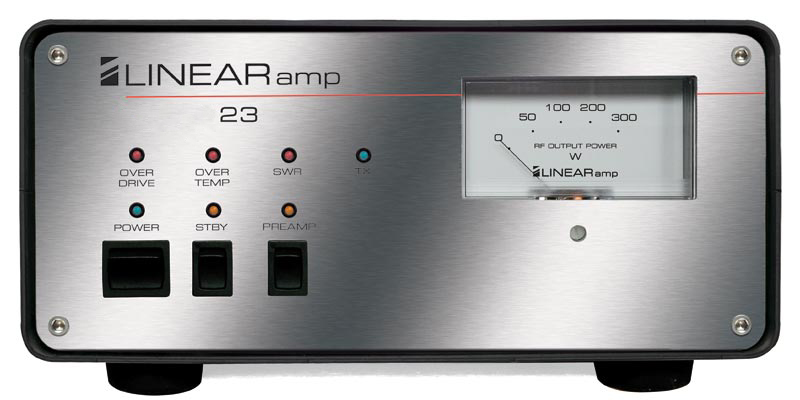 linearamp_23_front_designimage-2.jpg